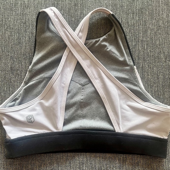 Born Primitive Sports Bra MEDIUM - Picture 4 of 5